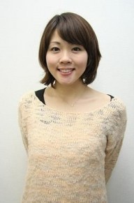 松崎亚希子