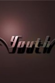 YOUTH