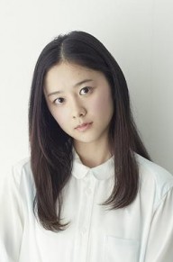 堀田真由