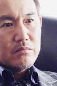孙炳昊