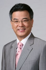 姜锡宇