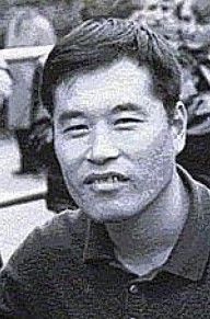 长谷川弘