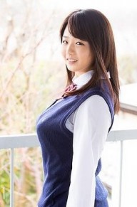 北川莉子