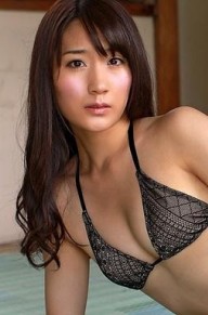 小原春香