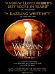 The Woman in White