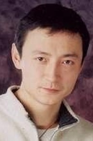 安泽豪