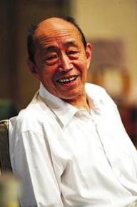 朱旭