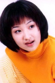 胡晶