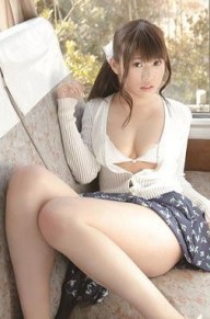 櫻井里佳