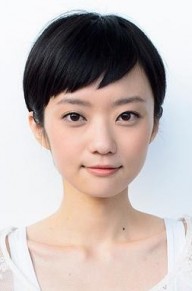 藤井祥子