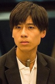 吉原雅斗