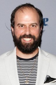 Brett Gelman