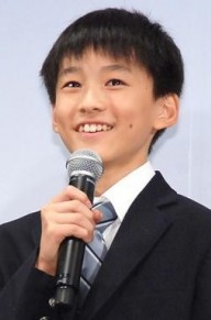 藤田健心