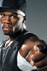 50 Cent