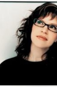 lisa loeb