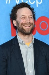 Jon Glaser