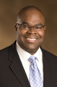 Don Thompson