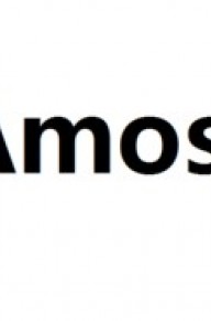 Amos