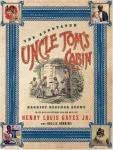 Uncle Tom's Cabin