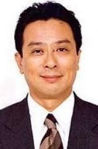 金田明夫