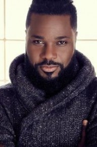 Malcolm-Jamal Warner