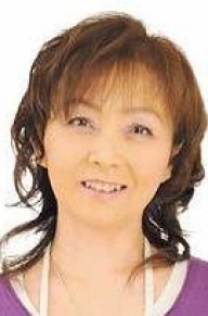 堀江美都子