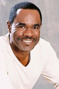 Glynn Turman