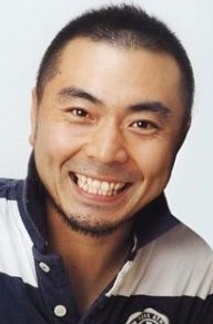 小松史法