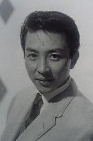 田村高广