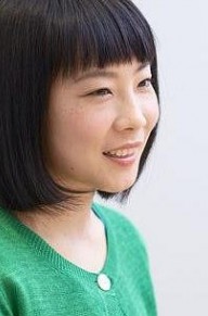 山田真步