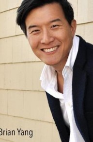 Brian Yang