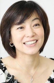 八木亚希子