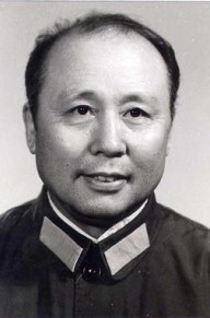 孙宪元