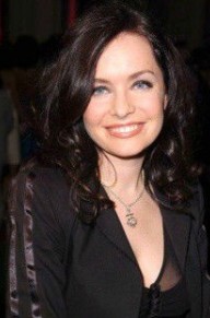 Guinevere Turner