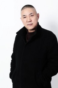 谢林