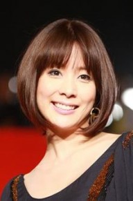 内田恭子