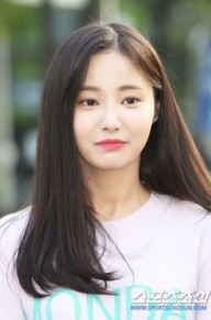 YEONWOO