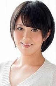 新垣里子