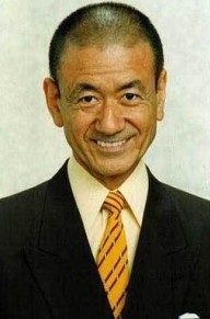 长谷山治