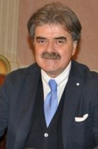 Mauro Marchetti