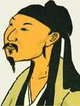 王维咏佛诗文集